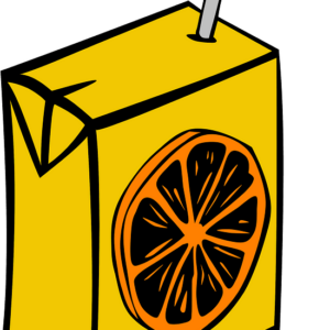 juice-clipart-md