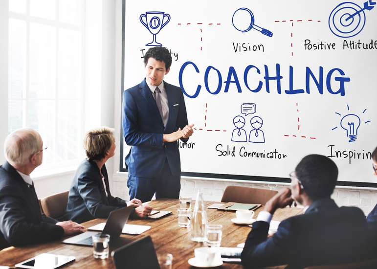 Empower--Your-Success-with-Lead-Out-Performance-Group's-Coaching-Services