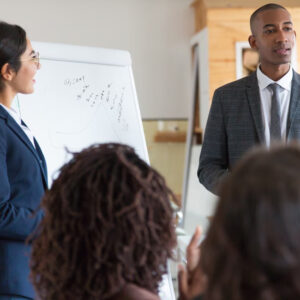 Experience-the-Lead-Out-Performance-Group-Difference